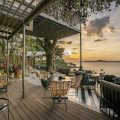 The Forest Hotel Pattaya