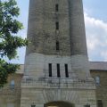 The Fort Sheridan House