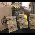 The Fountain Alley Bodycare & Spa Retreat