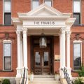 The Francis