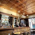 The Franklin Inn