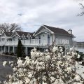 The French Country Inn