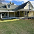 The Frog Hollow Inn