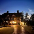 The Gables at Stirling Guest Hotel