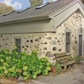 The Garden House