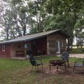 The Gathering Place