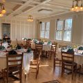 The General Stanton Inn