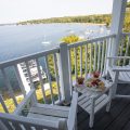 The Geneva Inn