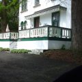 The Glenmary Inn