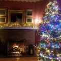 The Glens Falls Inn