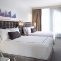 The Godfrey Hotel Boston