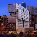 The Godfrey Hotel Chicago