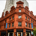 The Goodwin Hotel