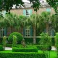 The Governor’s House Inn
