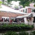 The Governor’s Inn