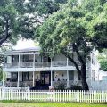 The Graceful Inn