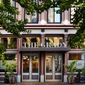 The Grady Hotel