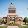 The Grambling Inn