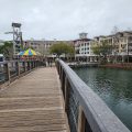The Grand Complex at Sandestin