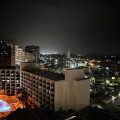 The Grand Complex at Sandestin Golf & Beach Resort
