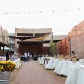The Grand Highland Hotel