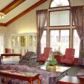 The Grand Manor