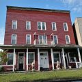 The Grand Midway Hotel