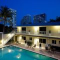 The Grand Resort and Spa