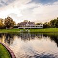 The Grand Tradition Estate