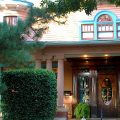 The Grandison Inn at Maney Park