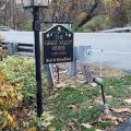 The Great Valley House of Valley Forge