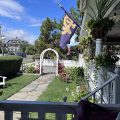 The Grenville Hotel & Restaurant