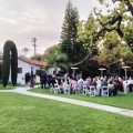 The Griffith House
