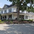 The Groome Inn