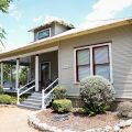 The Gruene Homestead Inn