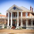 The Guest House