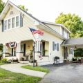 The Guest House