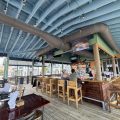The Guest House at Gulfport Landing