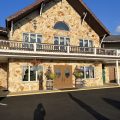 The Guggisberg Swiss Inn