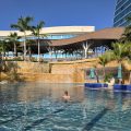 The Guitar Hotel at Seminole Hard Rock Hotel & Casino
