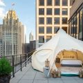 The Gwen, a Luxury Collection Hotel
