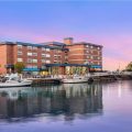 The Harborview