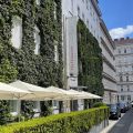 The Harmonie Vienna