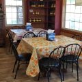 The Haven at Peach Valley