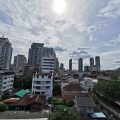 The Heritage Hotels Sathorn