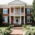 The Heritage House Bed and Breakfast