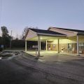 The Heritage Inn
