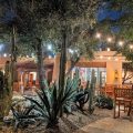 The Hermosa Inn