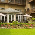 The Herrington Inn & Spa