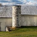 The Hertzog Homestead